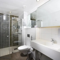 Original Sokos Hotel Vaakuna Joensuu 4* Стандартный номер фото 4
