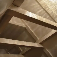 Отель De 2 Pakhuisjes ванная фото 2