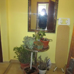 Отель Guest House Happiness Болгария, Кранево - отзывы, цены и фото номеров - забронировать отель Guest House Happiness онлайн спа