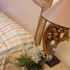 Отель Best Western Plus Santa Maria Франция, Л'Иль-Рус - отзывы, цены и фото номеров - забронировать отель Best Western Plus Santa Maria онлайн интерьер отеля фото 2