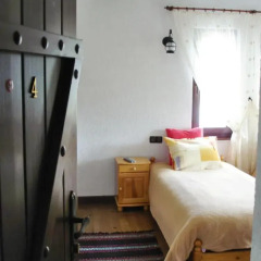 Отель Guest House Elitsa Болгария, Чепеларе - отзывы, цены и фото номеров - забронировать отель Guest House Elitsa онлайн детские мероприятия