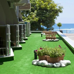 Monart City Hotel - All Inclusive фото 3