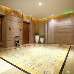 Отель Yitel Xiamen Zhongshan Road Китай, Сямынь - отзывы, цены и фото номеров - забронировать отель Yitel Xiamen Zhongshan Road онлайн сауна