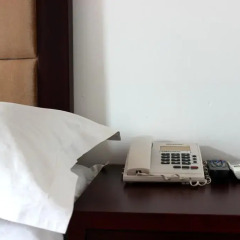 Отель Susheng Hotel Китай, Сучжоу - отзывы, цены и фото номеров - забронировать отель Susheng Hotel онлайн удобства в номере