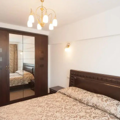 Ангара Отель 3* Номер Комфорт с различными типами кроватей фото 15