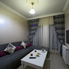Avalon Altes Hotel Люкс с различными типами кроватей фото 2