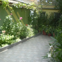 Отель Guest House Ekaterina