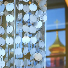 Гостиница Radisson Калининград фото 2