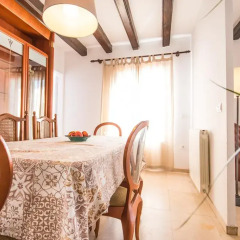 Отель Villa Sa Caleta Испания, Льорет-де-Мар - отзывы, цены и фото номеров - забронировать отель Villa Sa Caleta онлайн спа