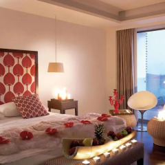 Отель Vouliagmeni Suites Греция, Афины - 1 отзыв об отеле, цены и фото номеров - забронировать отель Vouliagmeni Suites онлайн в номере