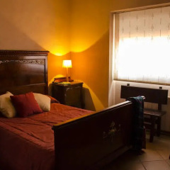 Отель Holiday Home Calle Estrella 3* Коттедж