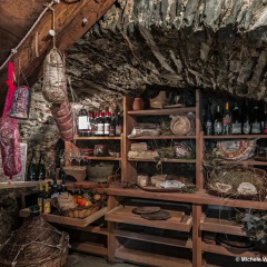 Отель B&B Locanda Del Mulino Италия, Боргомаро - отзывы, цены и фото номеров - забронировать отель B&B Locanda Del Mulino онлайн развлечения