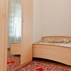 Гостиница City Realty Central на Пушкинской Площади удобства в номере