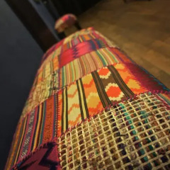 Yoga Hostel Zelenaya Tara детские мероприятия фото 2
