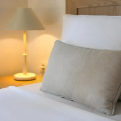 Tourist Hotel 2* Стандартный номер фото 11