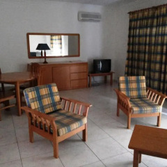 Отель Plaza Real Atlantichotels Португалия, Портимао - 5 отзывов об отеле, цены и фото номеров - забронировать отель Plaza Real Atlantichotels онлайн комната для гостей фото 4