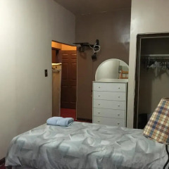 Отель Beauty Near Times Square детские мероприятия