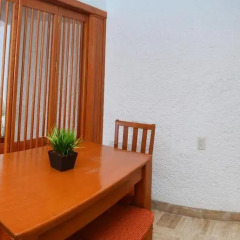 Отель Pacifica Club комната для гостей фото 2