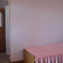 Гостиница Azanta Guest House удобства в номере
