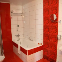 Hotel Palas 4* Полулюкс фото 8