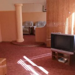 Kazakhstan hotel интерьер отеля фото 3