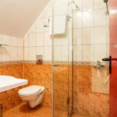 Hotel & Spa Saint George 3* Студия фото 12