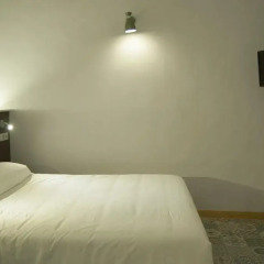 Отель Bcn Home Guest House Испания, Барселона - отзывы, цены и фото номеров - забронировать отель Bcn Home Guest House онлайн комната для гостей фото 2