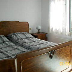 Апартаменты Gurko Apartment комната для гостей фото 3