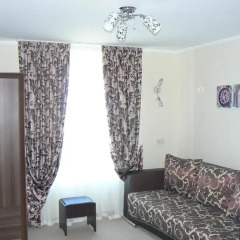 Гостиница Guest House Columb комната для гостей фото 4