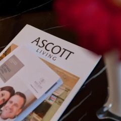 Отель Ascott Raffles City Beijing Китай, Пекин - отзывы, цены и фото номеров - забронировать отель Ascott Raffles City Beijing онлайн сауна