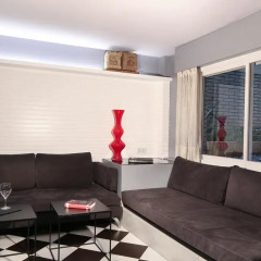 Hotel Gran Derby Suites 4* Стандартный номер фото 4