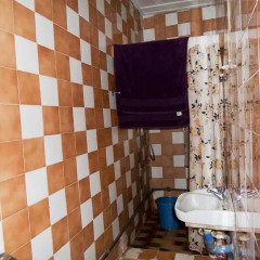 Deke Hotel and Suites 2* Улучшенный номер