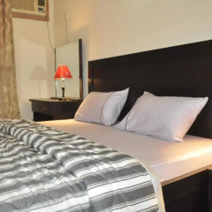 Апартаменты Ten Sides Apartments комната для гостей фото 2