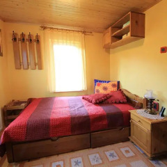 Отель Guest House Radkovtsi Велико Тырново детские мероприятия