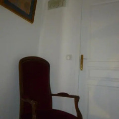 Отель Bed And Breakfast Saint Emilion Франция, Сент-Эмильон - отзывы, цены и фото номеров - забронировать отель Bed And Breakfast Saint Emilion онлайн удобства в номере