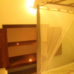Отель Dionis Villa удобства в номере фото 2