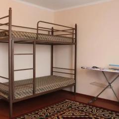 Hostel Tasma детские мероприятия