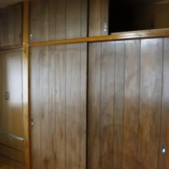 Отель Tokyo Kamakura House интерьер отеля