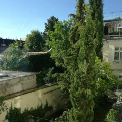 Отель Penzing Австрия, Вена - отзывы, цены и фото номеров - забронировать отель Penzing онлайн фото 2