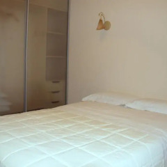 Апартаменты Riga Boutique Apartments комната для гостей фото 5