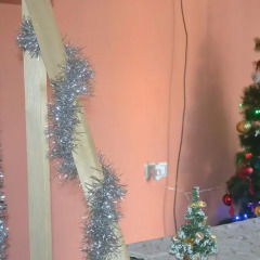 Hostel In Tbilisi развлечения