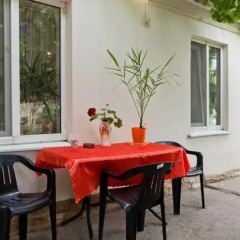Гостиница Lovely house for Nice Holidays Украина, Одесса - отзывы, цены и фото номеров - забронировать гостиницу Lovely house for Nice Holidays онлайн фото 3