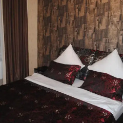 Гостиница Sweet Home Hotel Казахстан, Атырау - отзывы, цены и фото номеров - забронировать гостиницу Sweet Home Hotel онлайн спа