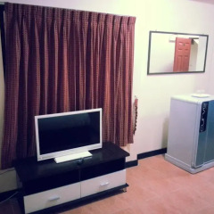 Отель Sunshine Guesthouse 3* Стандартный номер с различными типами кроватей фото 3