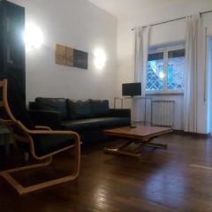 Отель La Casa Di Nonna Betta комната для гостей фото 2