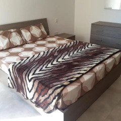 Отель Savoy Flats Слима комната для гостей фото 3