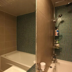 Hotel Pharaoh 3* Стандартный номер с различными типами кроватей фото 6