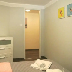 Отель Pocketful of Sunshine удобства в номере фото 2