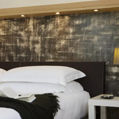 Отель Relais Piazza Signoria Студия Делюкс фото 4