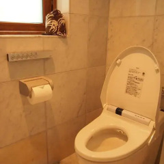 Sankara Hotel & Spa Yakushima 4* Вилла фото 15